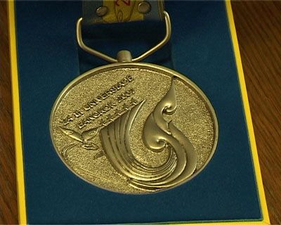 Успех стрелка Успех стрелка