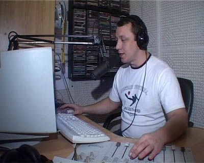 12 лет Истокам 12 лет Истокам