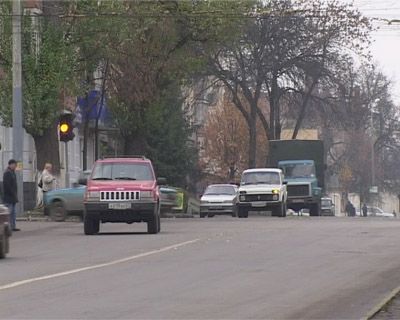 Что ждет нас в ноябре? Что ждет нас в ноябре?