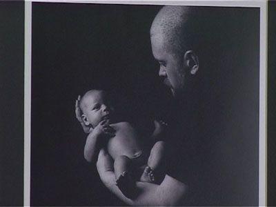 Открытие выставки В. Ададурова... Открытие выставки В. Ададурова...