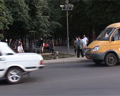Паркур Паркур
