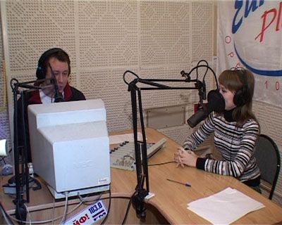 «Е+Орел» лучшая! «Е+Орел» лучшая!