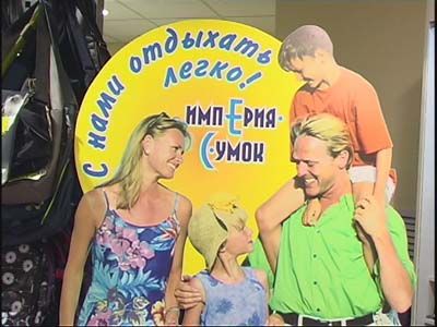 Новая коллекция сумок Новая коллекция сумок
