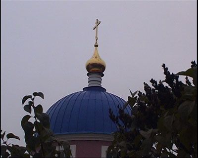 Изменения в квитанции на оплату коммунальных услуг Изменения в квитанции на оплату коммунальных услуг