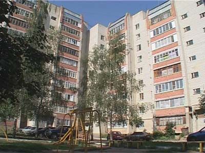 Сроки установки счетчиков перенесли Сроки установки счетчиков перенесли