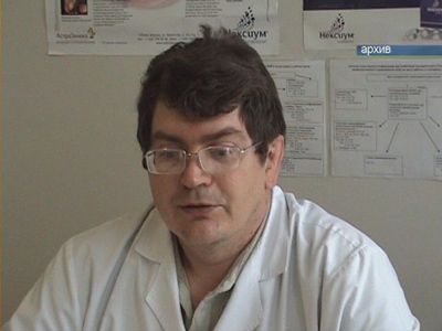 Стародубцов заплатит штраф... Стародубцов заплатит штраф...