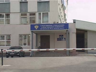 Дрогайцев мошенник? Дрогайцев мошенник?