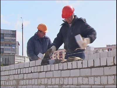 Поездка во Мценск Поездка во Мценск