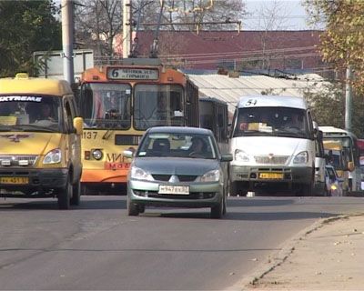Транспортный налог повышаться не будет Транспортный налог повышаться не будет