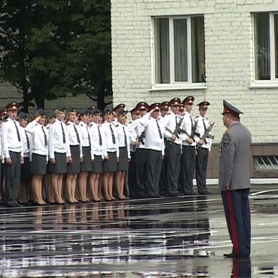 выпуск юристов выпуск юристов