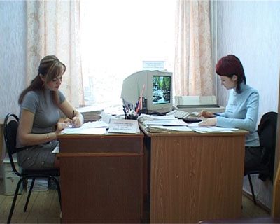 Кому нужны субсидии? Кому нужны субсидии?
