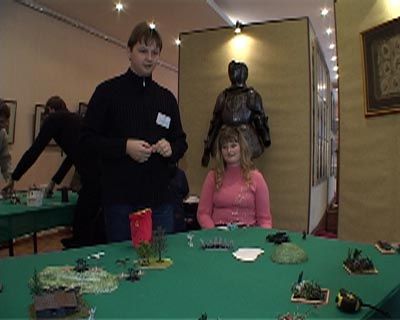 Игры в войнушку Игры в войнушку