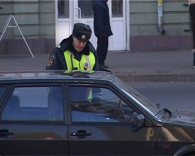 Штрафы гаи Штрафы гаи