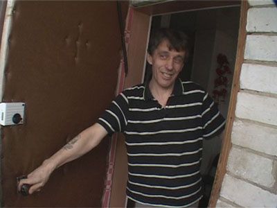 День абсурда День абсурда