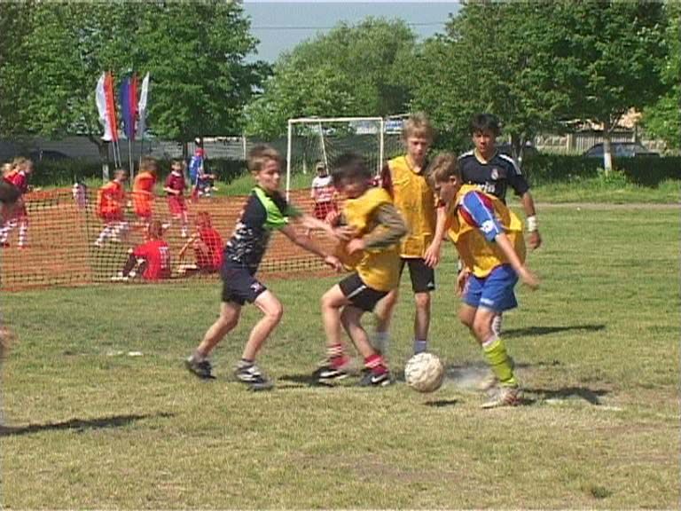 Анонс спорта Анонс спорта