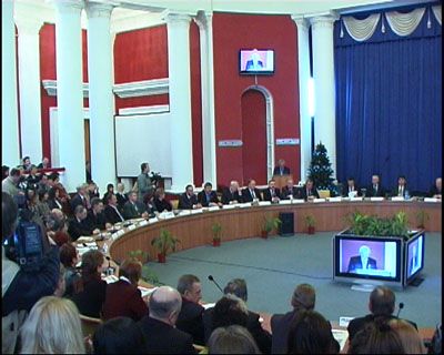День прессы День прессы