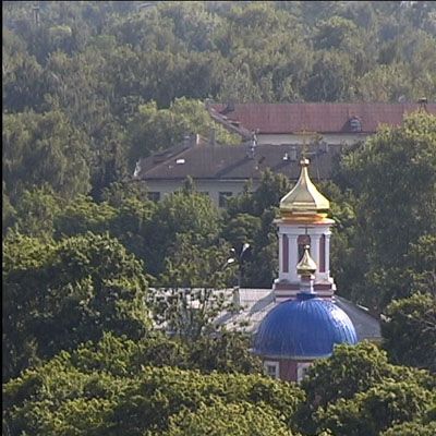 орловцы-орловчане орловцы-орловчане