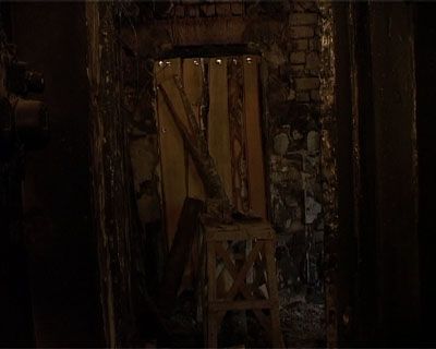Погорельцы Погорельцы