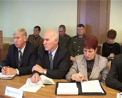 Летние кафе Летние кафе
