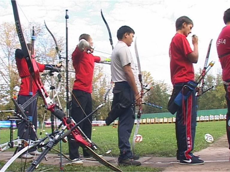 Анонс спорта Анонс спорта