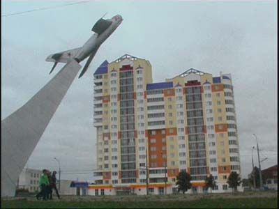 Что думают об Орле гости? Что думают об Орле гости?