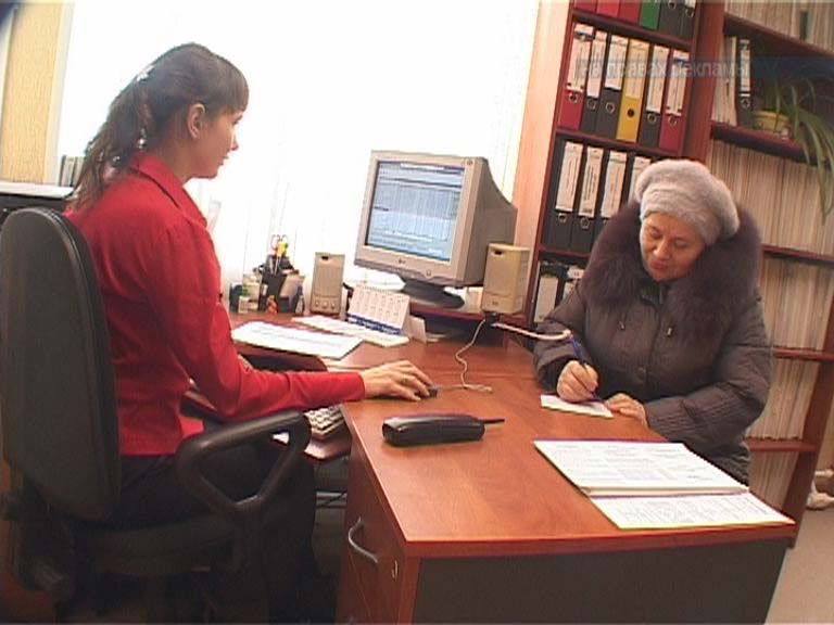 Полисы станут бессрочными Полисы станут бессрочными