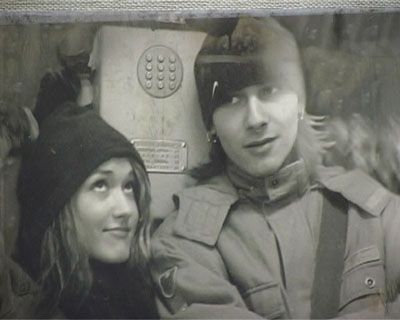 Фотовыставка «Мамамы лараму". Фотовыставка «Мамамы лараму".