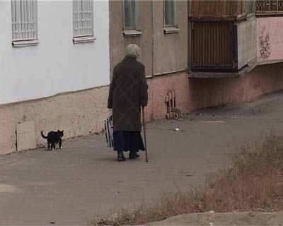 Социализм по-мироновски Социализм по-мироновски