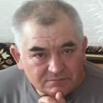 Внимание. розыск! Внимание. розыск!