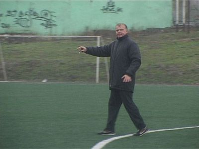 «Русичи» дома «Русичи» дома