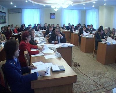 Повышение тарифов Повышение тарифов