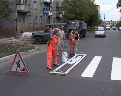 ГАИшники ГАИшники