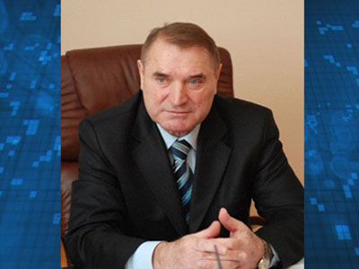 Смена руководства Смена руководства