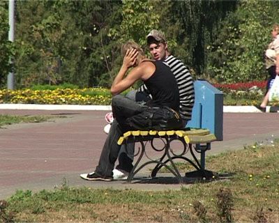 Алименты Алименты