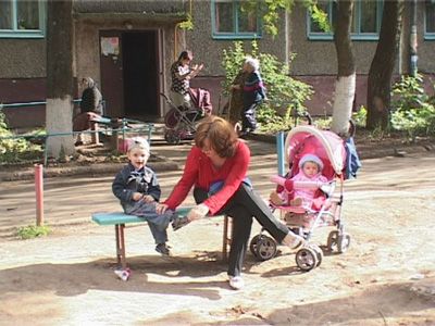 Любую проблему можно решить Любую проблему можно решить