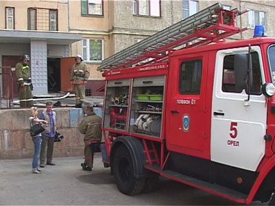 Увеличение штрафов за пожары Увеличение штрафов за пожары