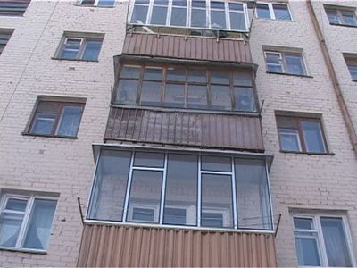 Мы выбираем, нас выбирают... Мы выбираем, нас выбирают...