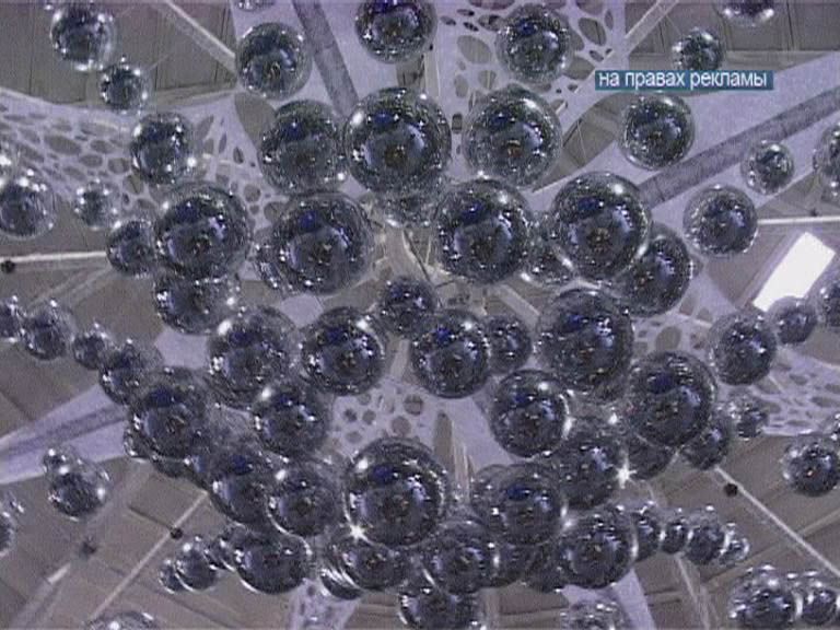 «Сфера Т» — сфера танцев «Сфера Т» — сфера танцев