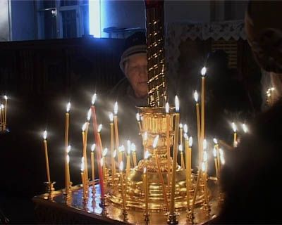 Рождество Рождество