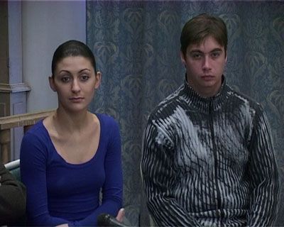 Набор на курсы актеров Набор на курсы актеров