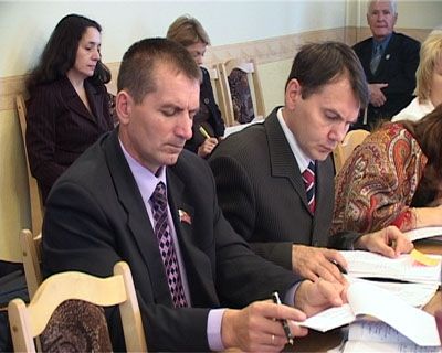 Когда начнется отопительный сезон? Когда начнется отопительный сезон?
