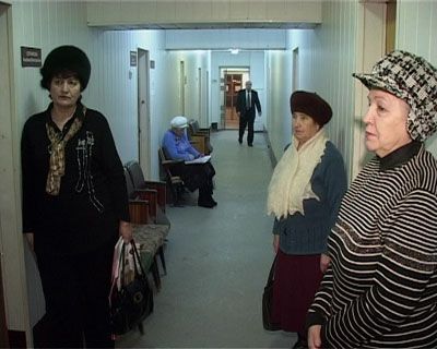 Оплата за лифт Оплата за лифт