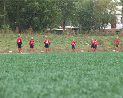 Спорт Спорт
