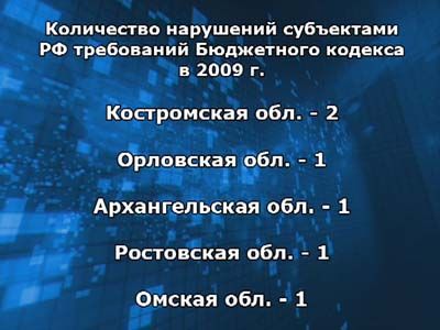 Черный список... Черный список...