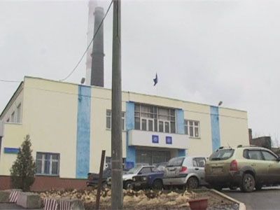 Какой день полунному календарю