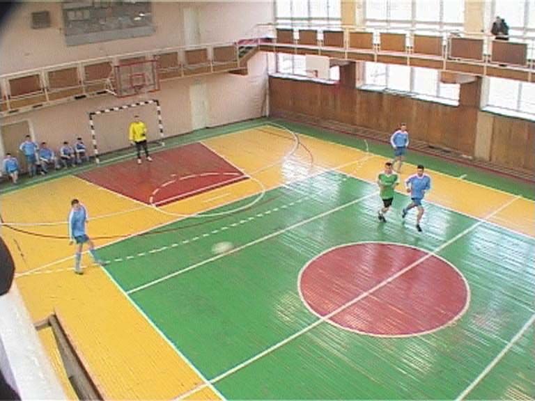 Городское первенство по футболу Городское первенство по футболу