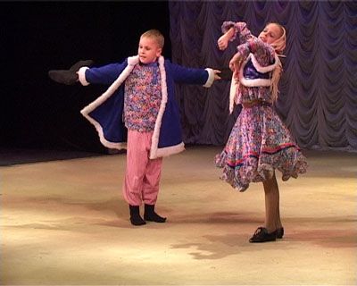 На днях состоялся гала-концерт в рамках фестиваля «Созвездие Орла» На днях состоялся гала-концерт в рамках фестиваля «Созвездие Орла»