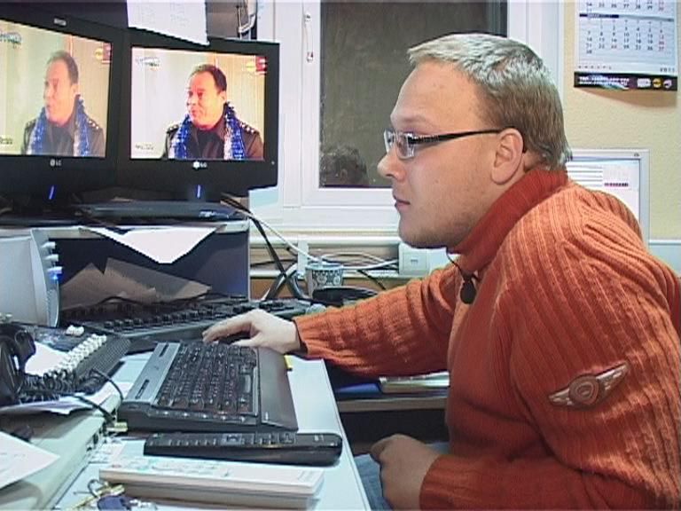 в новый год одни в новый год одни