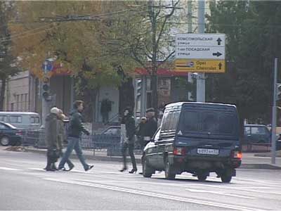 Ребята, давайте жить дружно! Ребята, давайте жить дружно!