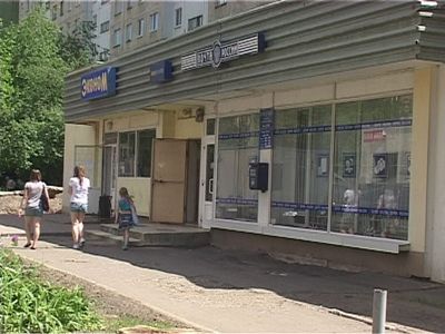 просроченный товар в магазине просроченный товар в магазине